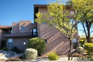 5855 N Kolb Rd Tucson Arizona 85750