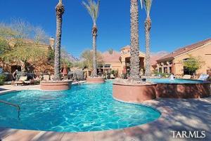7050 E Sunrise Dr Tucson Arizona 85750