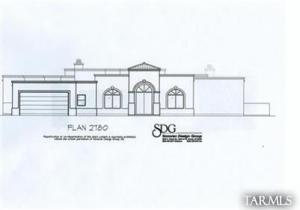 18773 S Houghton Rd Vail Arizona 85641
