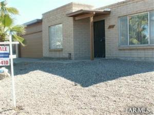9712 E Sierra St Tucson Arizona 85748