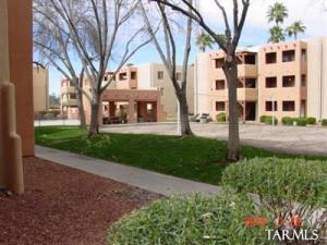 1810 E Blacklidge Dr Tucson Arizona 85719