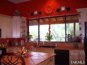 36549 S Muledeer Rd Marana Arizona 85658