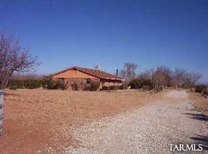 Cochise Home 3 br/3 ba