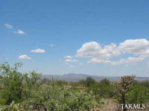 1684 N Sunset Point Dr Oracle Arizona 85623
