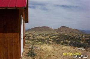 Elfrida Home 0 br/1 ba