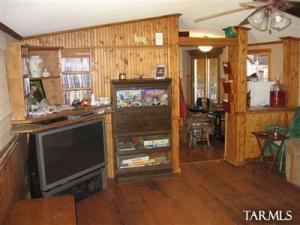 Tombstone Home 3 br/2 ba