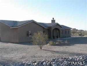 281 N Slate Dr Vail Arizona 85641