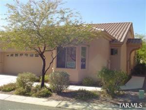 13401 N Rancho Vistoso Blvd Oro Valley Arizona 85755
