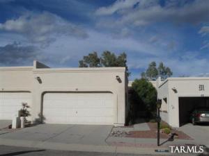 840 W Calle De Emilia  Green Valley Arizona 85614