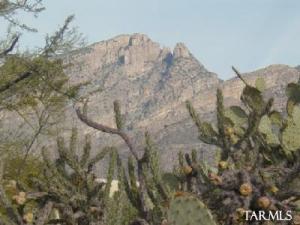 5366 N Salida Del Sol Dr Tucson Arizona 85718