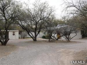 10912 E Tanque Verde Rd Tucson Arizona 85749