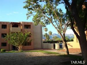 1810 E Blacklidge Dr Tucson Arizona 85719