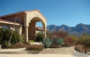1020 W Soft Wind Pl Oro Valley Arizona 85737