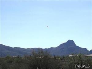 7328 N Silver Shadows Heights Pl Marana Arizona 85743
