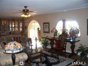 940 S Las Lomas Cir Green Valley Arizona 85614