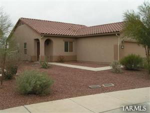 Red Rock Home 3 br/2 ba