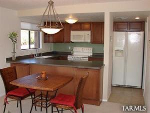 5051 N Sabino Canyon Rd Tucson Arizona 85750
