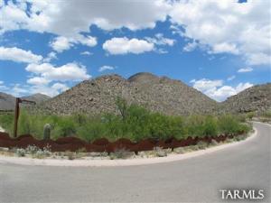 4470 W Random Rock Pl Marana Arizona 85653