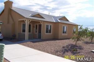 20  Adytum Pl Vail Arizona 85641