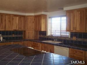 2601 S Pace East Dr Tucson Arizona 85730