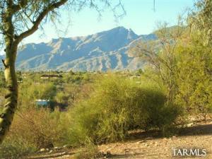 5055 E Calle Chueca St Tucson Arizona 85718