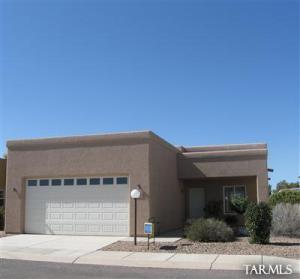 Sierra Vista Home 1 br/1 ba