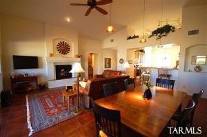 8229 N Sombrero Point Drive