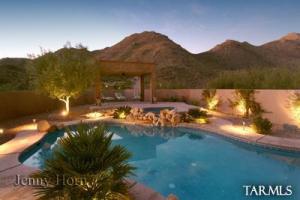 Marana Home 3 br/4 ba