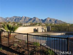 851 W Moore Rd Oro Valley Arizona 85755