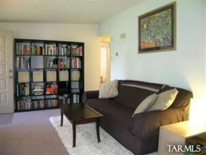 3015 E Blacklidge Dr Tucson Arizona 85716