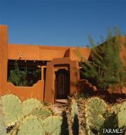 18537 S Ava Ridge Pl Vail Arizona 85641