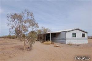 Marana Home 3 br/2 ba
