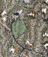 11411 E Lusitano Pl Tucson Arizona 85748