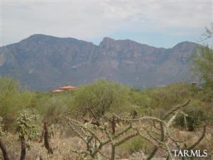 892 W Tortolita Mountain Cir Oro Valley Arizona 85755