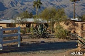 11953 E 5th St Tucson Arizona 85748