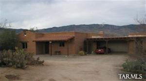 17651 E Gila Monster Way Vail Arizona 85641