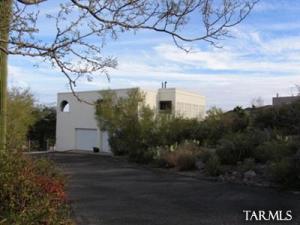5010 W Monte Carlo Dr Tucson Arizona 85745