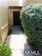 1871 N Circulo De La Cienega  Tucson Arizona 85715