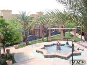 446 N Campbell Ave Tucson Arizona 85718
