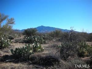 15351 Camino Dorotea Vail Arizona 85641