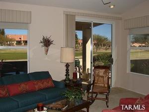 64384 E Wind Ridge Cir Tucson Arizona 85739