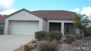 897 E Royal Oak Rd Oro Valley Arizona 85755