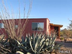 Sahuarita Home 2 br/2 ba