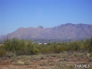 3754 N El Moraga Dr Tucson Arizona 85745
