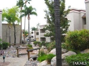 5500 N Valley View Rd Tucson Arizona 85718
