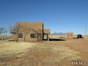 219  Lower Elgin Rd Sonoita Arizona 85637