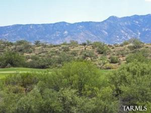 38975 S Sand Crest Dr Tucson Arizona 85739