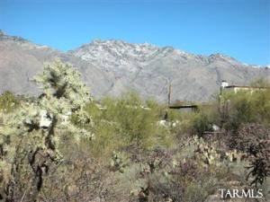 5225 E River House Rd Tucson Arizona 85718