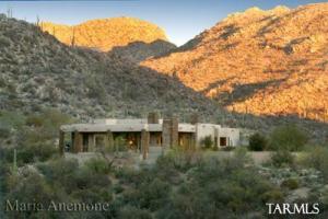 15065 N Cush Cayton Pl Marana Arizona 85658