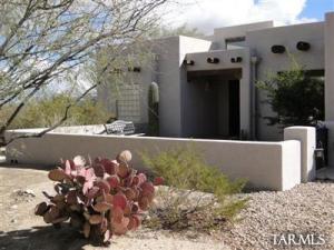 17681 S Camino Confianza  Sahuarita Arizona 85629